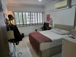 Blk 427 Sun Plaza View (Tampines), HDB Executive #473723461